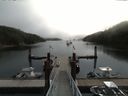 ./images/calvert/dock/20160820/dock20160820_105502.jpg