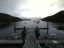 ./images/calvert/dock/20160820/dock20160820_110004.jpg