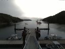 ./images/calvert/dock/20160820/dock20160820_110502.jpg