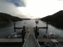./images/calvert/dock/20160820/dock20160820_111002.jpg