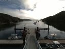 ./images/calvert/dock/20160820/dock20160820_111501.jpg
