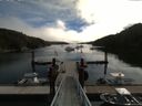 ./images/calvert/dock/20160820/dock20160820_112001.jpg