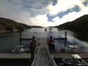 ./images/calvert/dock/20160820/dock20160820_112501.jpg