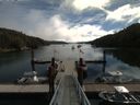 ./images/calvert/dock/20160820/dock20160820_113004.jpg