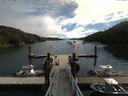 ./images/calvert/dock/20160820/dock20160820_113504.jpg