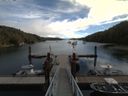 ./images/calvert/dock/20160820/dock20160820_114002.jpg