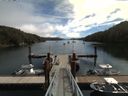 ./images/calvert/dock/20160820/dock20160820_114504.jpg