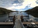 ./images/calvert/dock/20160820/dock20160820_115004.jpg