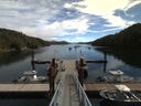 ./images/calvert/dock/20160820/dock20160820_115504.jpg