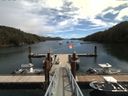./images/calvert/dock/20160820/dock20160820_120003.jpg