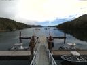 ./images/calvert/dock/20160820/dock20160820_120503.jpg