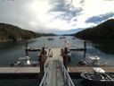 ./images/calvert/dock/20160820/dock20160820_121004.jpg