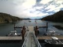 ./images/calvert/dock/20160820/dock20160820_121502.jpg