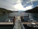 ./images/calvert/dock/20160820/dock20160820_122002.jpg
