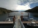 ./images/calvert/dock/20160820/dock20160820_122504.jpg