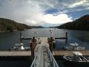 ./images/calvert/dock/20160820/dock20160820_123002.jpg