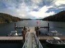 ./images/calvert/dock/20160820/dock20160820_123502.jpg
