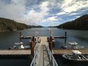 ./images/calvert/dock/20160820/dock20160820_124004.jpg