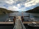 ./images/calvert/dock/20160820/dock20160820_124503.jpg