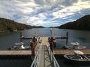 ./images/calvert/dock/20160820/dock20160820_125003.jpg