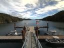 ./images/calvert/dock/20160820/dock20160820_125504.jpg