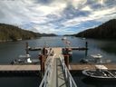 ./images/calvert/dock/20160820/dock20160820_130004.jpg