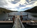 ./images/calvert/dock/20160820/dock20160820_130504.jpg