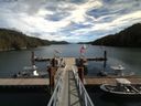 ./images/calvert/dock/20160820/dock20160820_131004.jpg