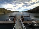 ./images/calvert/dock/20160820/dock20160820_131504.jpg