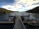 ./images/calvert/dock/20160820/dock20160820_132004.jpg