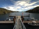./images/calvert/dock/20160820/dock20160820_132502.jpg