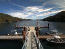 ./images/calvert/dock/20160820/dock20160820_133004.jpg