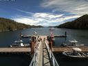 ./images/calvert/dock/20160820/dock20160820_133503.jpg