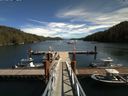 ./images/calvert/dock/20160820/dock20160820_134003.jpg