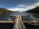 ./images/calvert/dock/20160820/dock20160820_134503.jpg