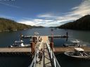 ./images/calvert/dock/20160820/dock20160820_135004.jpg