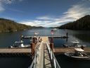 ./images/calvert/dock/20160820/dock20160820_135504.jpg