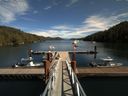 ./images/calvert/dock/20160820/dock20160820_140004.jpg