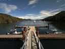 ./images/calvert/dock/20160820/dock20160820_140504.jpg