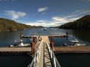 ./images/calvert/dock/20160820/dock20160820_141002.jpg