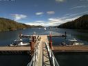 ./images/calvert/dock/20160820/dock20160820_141504.jpg