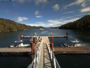 ./images/calvert/dock/20160820/dock20160820_142002.jpg