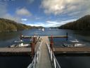 ./images/calvert/dock/20160820/dock20160820_142502.jpg