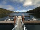 ./images/calvert/dock/20160820/dock20160820_143002.jpg