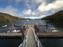 ./images/calvert/dock/20160820/dock20160820_143502.jpg