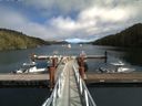 ./images/calvert/dock/20160820/dock20160820_144001.jpg