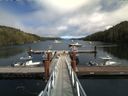 ./images/calvert/dock/20160820/dock20160820_144503.jpg