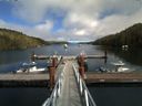 ./images/calvert/dock/20160820/dock20160820_145501.jpg