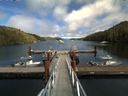 ./images/calvert/dock/20160820/dock20160820_150004.jpg