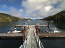 ./images/calvert/dock/20160820/dock20160820_150502.jpg